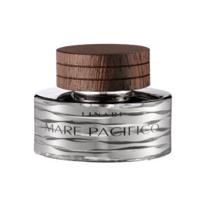 mare pacifico linari finest fragrances 1 daring light perfumes niche barcelona 300x300 - Mare Pacifico