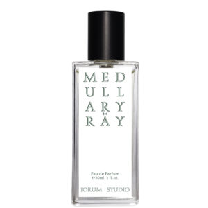 medullary ray jorum studio scotland daring light perfumes niche barcelona
