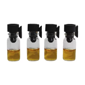 mini muestras daring light perfumes niche barcelona 300x300 - CHOOSE YOUR SAMPLES