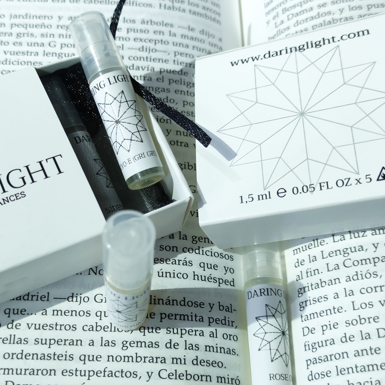 muestras samples daring light perfumes niche barcelona 1 - muestras-samples-daring-light-perfumes-niche-barcelona-1