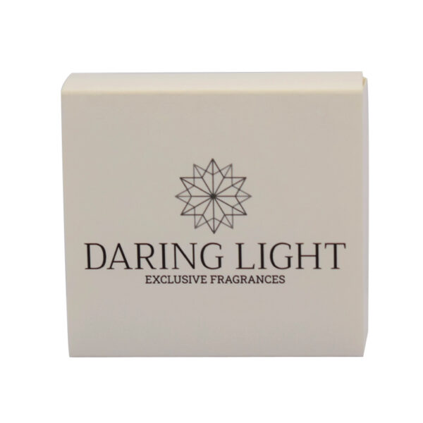 muestras samples daring light perfumes niche barcelona 600x600 - DISCOVERING JARDINS D'ECRIVAINS (I)