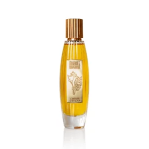 murice imperiale cristian cavagna daring light perfumes niche barcelona 300x300 - Murice Imperiale
