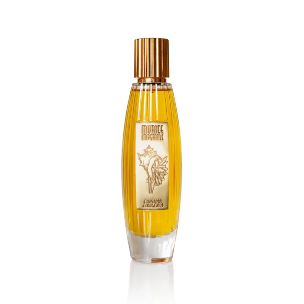 murice imperiale cristian cavagna daring light perfumes niche barcelona 600x600 - Murice Imperiale