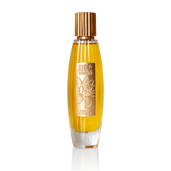 musa paradisiaca cristian cavagna daring light perfumes niche barcelona 1 600x600 - MUSA PARADISIACA