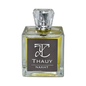 nakht thauy i daring light perfumes niche barcelona 300x300 - NAKHT