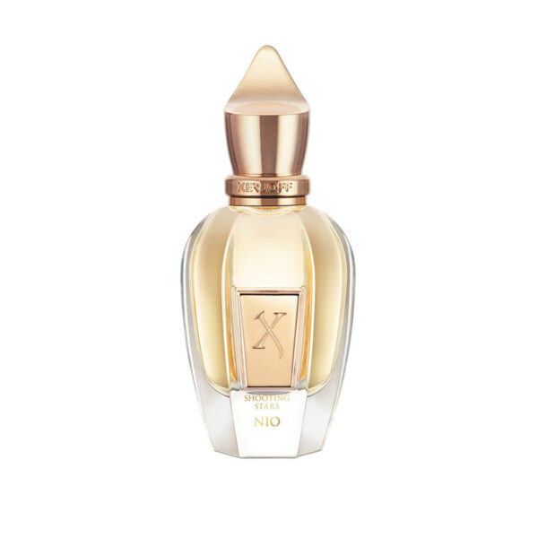 nio xerjoff daring light perfumes niche barcelona 1 600x600 - Nio