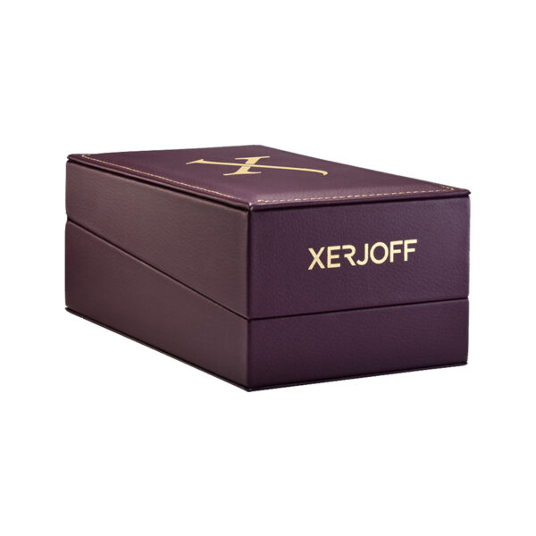 nio xerjoff daring light perfumes niche barcelona 2 600x600 - Nio