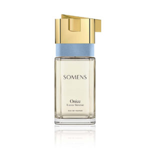 onice somens luxury perfumes daring light perfumes niche barcelona