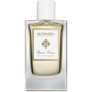ottoman treasure alghabra parfums daring light perfumes niche barcelona 4