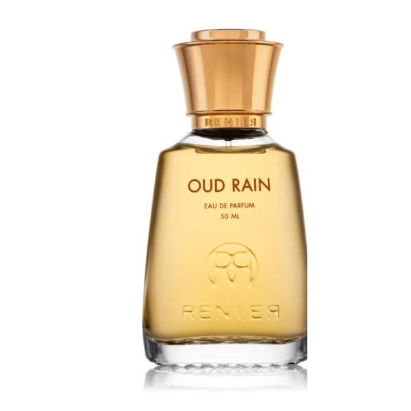 oud rain daring light perfumes niche barcelona
