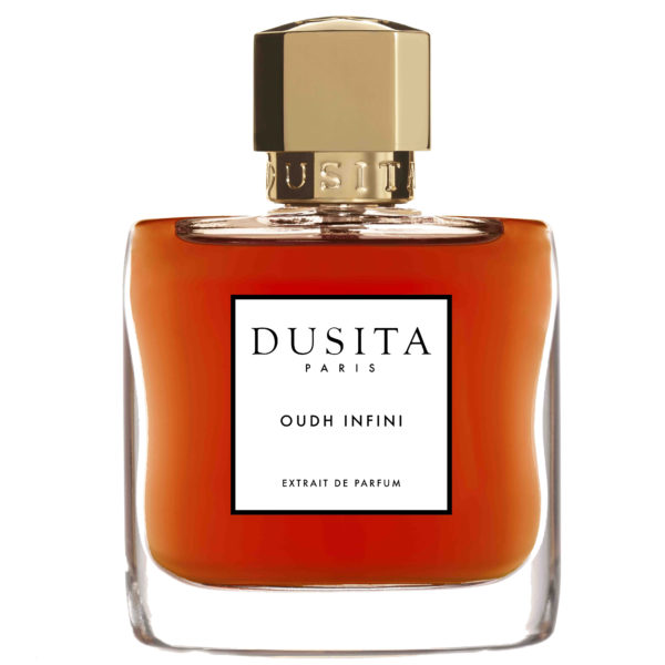 oudh infini dusita daring light perfumes nicho barcelona 600x600 - Oudh Infini