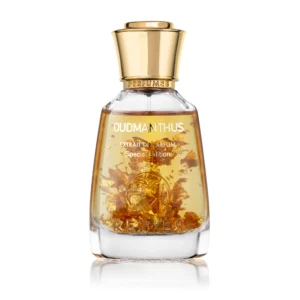 oudmanthus daring light perfumes niche barcelona 300x300 - Oudmanthus