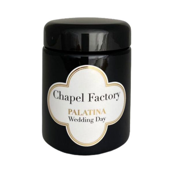 palatina chapel factory daring light perfumes niche barcelona 600x600 - Palatina