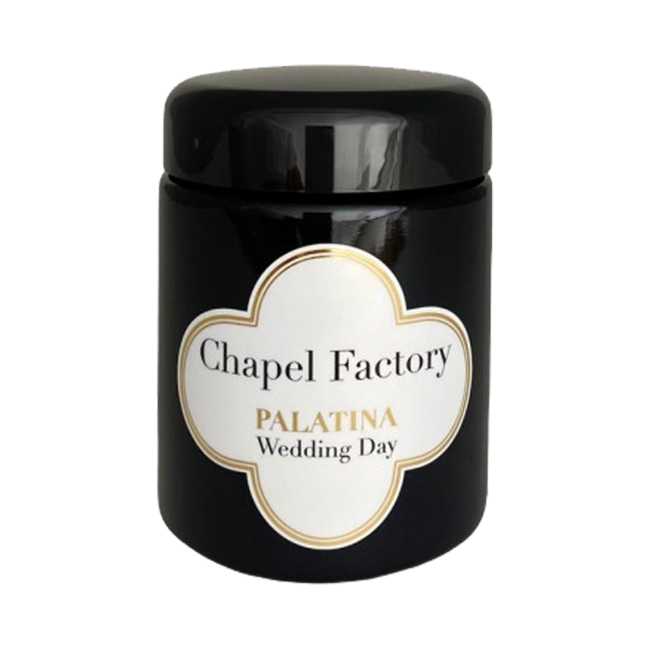palatina chapel factory daring light perfumes niche barcelona