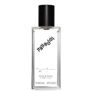 paradisi jorum studio daring light perfumes niche barcelona 1