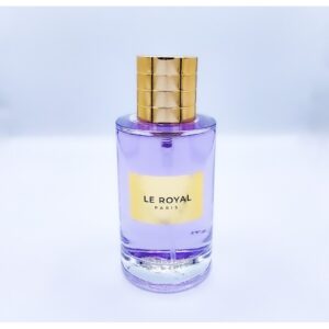 parfum-le-royal-daring-light-note33-perfumes-nicho-barcelona