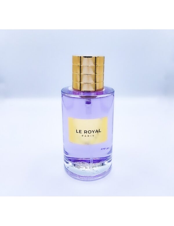 parfum-le-royal-daring-light-note33-perfumes-nicho-barcelona
