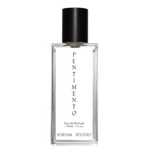 pentimento jorum studio scotland daring light perfumes niche barcelona 300x300 - Pentimento
