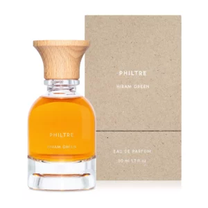 philtre new hiram green daring light perfumes niche barcelona 300x300 - Philtre