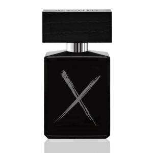 rake ruin beaufort london daring light perfumes nicho barcelona 1 300x300 - RAKE & RUIN