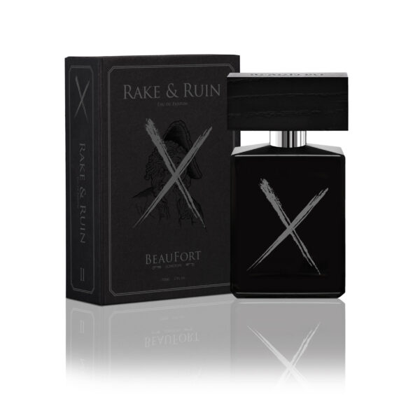 rake ruin beaufort london daring light perfumes nicho barcelona 2 600x600 - RAKE & RUIN