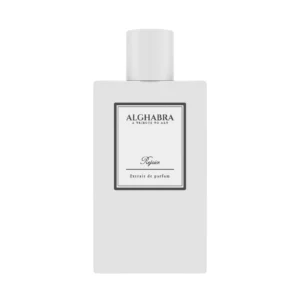 rejoice Alghabra Parfums Daring Light perfumes niche barcelona 300x300 - Rejoice
