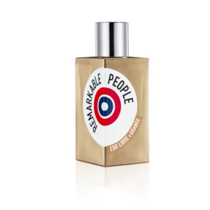 remarkable people etat libre d orange daring light perfumes niche barcelona 300x300 - Remarkable People