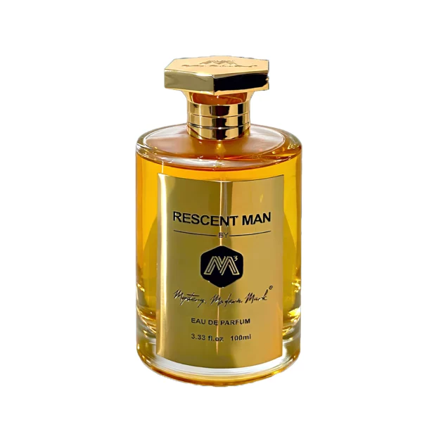 rescent man mystery modern mark daring light perfumes niche barcelona 600x600 - RESCENT MAN