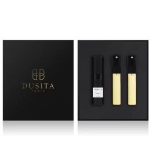 rosarine travel set dusita daring light perfumes niche barcelona 300x300 - Rosarine Travel Set