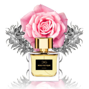 rose poetique manos gerakinis daring light perfumes niche barcelona 300x300 - Rose Poetique