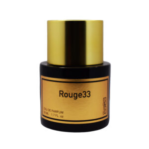 rouge33 note 33 daring light perfumes niche barcelona 300x300 - ROUGE33 (BLACK)