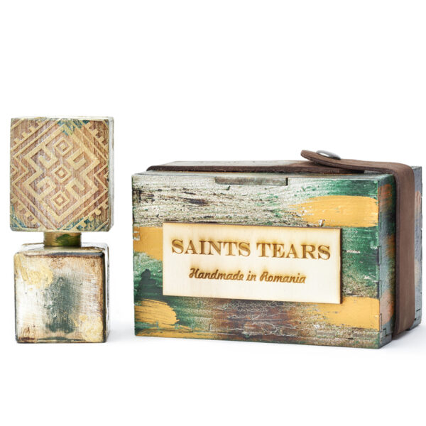 saint tears 2 adi ale van daring light perfumes niche barcelona 600x600 - Saint Tears