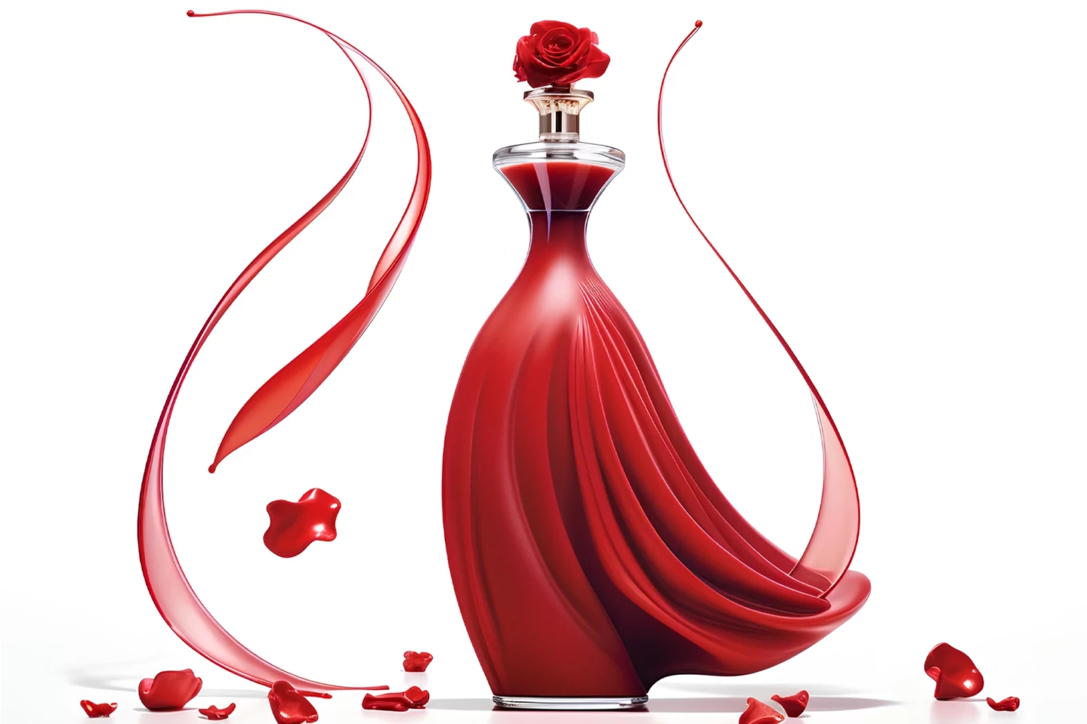 san valentin daring light perfumes niche barcelona 1 1568x1045 - NICHE PERFUMES FOR VALENTINE'S DAY