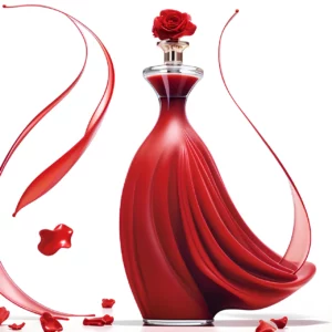 san valentin daring light perfumes niche barcelona