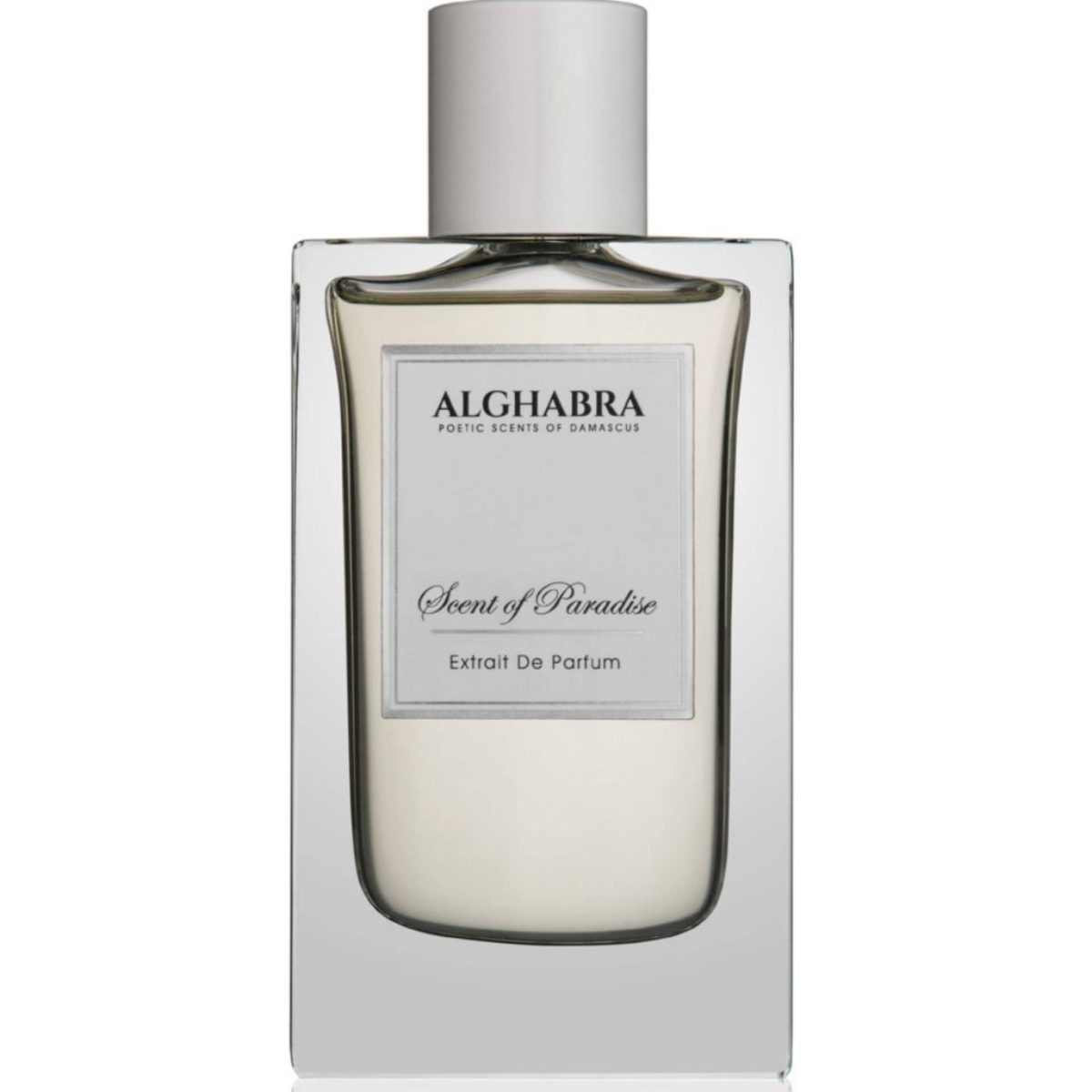 https://daringlight.com/wp-content/uploads/scent-of-paradise-alghabra-parfums-daring_light-1-1200x1200.jpg