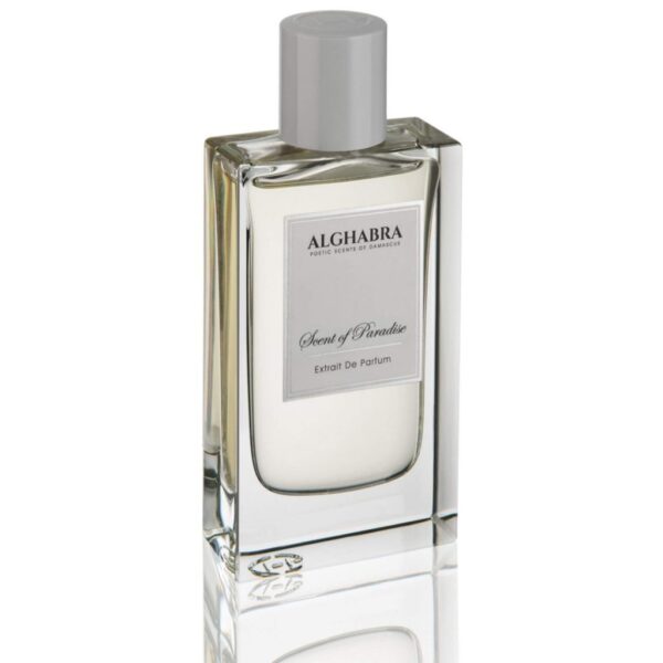 Scent-of-Paradise-Alghabra-parfums-daring-light-perfumes-nicho-barcelona