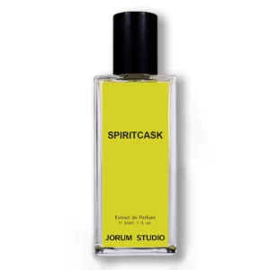spiritcask jorum studio scotland daring light perfumes niche barcelona 300x300 - Spiritcask