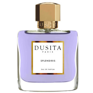splendiris dusita daring light perfumes nicho barcelona 300x300 - Splendiris
