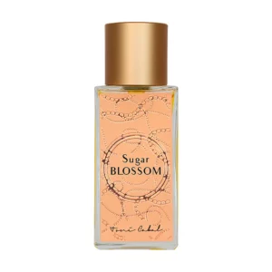 sugar blossom 50ml toni cabal daring light perfumes niche barcelona 300x300 - Sugar Blossom