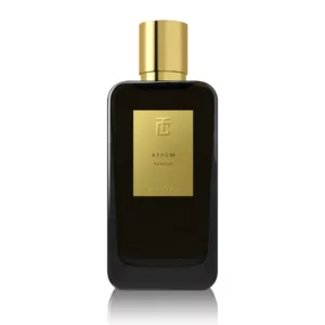 tannhauser xtrem new 100ml toni cabal daring light perfumes niche barcelona 300x300 - Tannhäuser XTREM