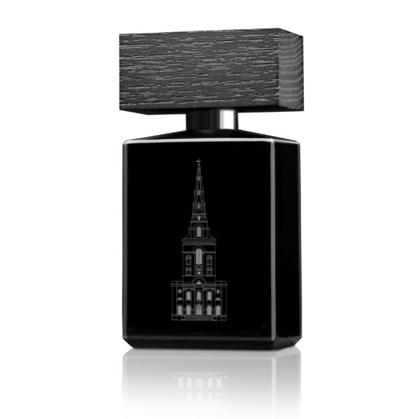 terror magnificence beaufort london daring light perfumes nicho barcelona 1 600x600 - TERROR & MAGNIFICENCE