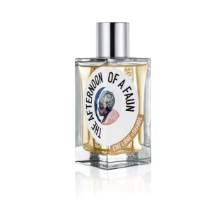 the afternoon of a faun etat libre d orange daring light perfumes niche barcelona 300x300 - The Afternoon of a Faun