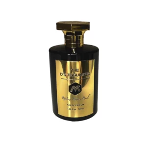 the d s tinguished mystery modern mark daring light perfumes niche barcelona 300x300 - D's-Tinguished