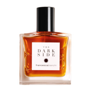 the dark side francesca bianchi daring light perfumes niche barcelona