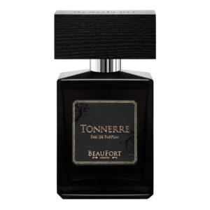 tonnerre beaufort london daring light perfumes nicho barcelona 1 300x300 - TONNERRE