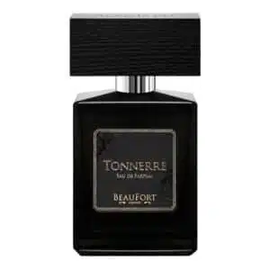 tonnerre beaufort london daring light perfumes nicho barcelona 1