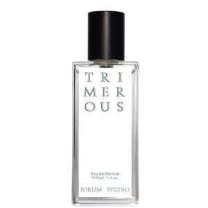 trimerous jorum studio scotland daring light perfumes niche barcelona