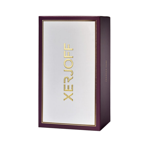 uden 3 xerjoff daring light perfumes niche barcelona 600x600 - UDEN
