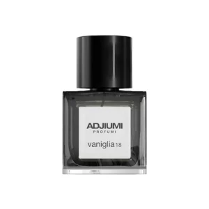vaniglia18 adjiumi daring light perfumes niche barcelona 300x300 - Vaniglia 18