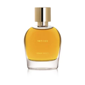 vetiver hiram green daring light perfumes niche barcelona 300x300 - Vetiver